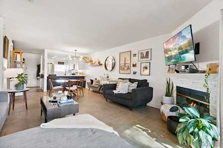 3330 Cherokee Ave #14 San Diego, CA 92104