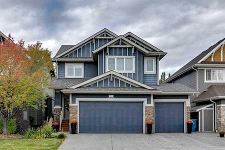 216 Auburn Sound View SE Calgary, AB T3M 0E4