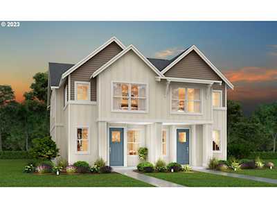 4091 SE Jade LN Hillsboro, OR 97123