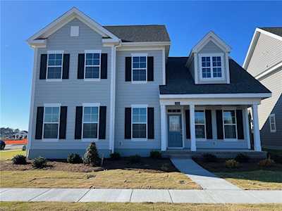 2230 Sanibel Ln Chesapeake, VA 23321
