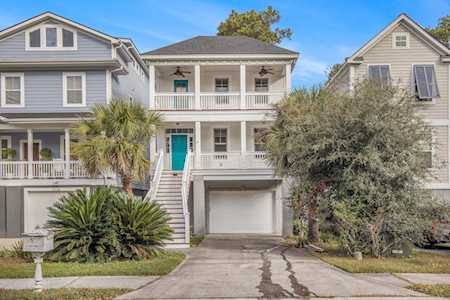 3006 S Shore Drive Charleston, SC 29407
