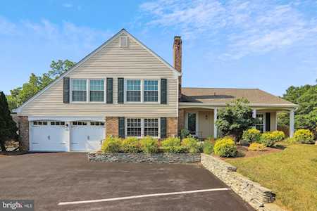 2405 Briggs Chaney Rd Silver Spring, MD 20905