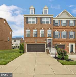 11321 Sandestin Place White Plains, MD 20695