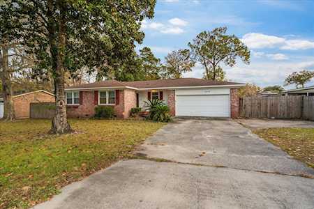 4219 Ladson Road Ladson, SC 29456