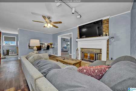 2024 Albritton Road Gardendale, AL 35071