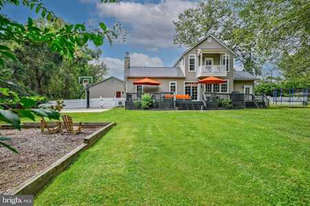 18209 York Rd Parkton, MD 21120