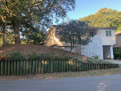 19 Sandcrab Court Isle Of Palms, SC 29451