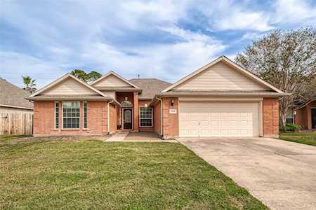 19406 Dolan Springs Dr Tomball, TX 77377