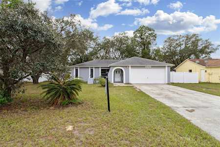 8150 English Elm CIRCLE Spring Hill, FL 34606