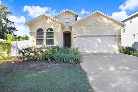 6304 N 13th St Tampa, FL 33604