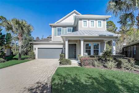 8760 Peachtree Park Ct Windermere, FL 34786