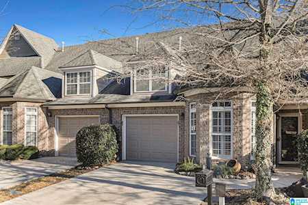 821 Reach Crest Birmingham, AL 35242