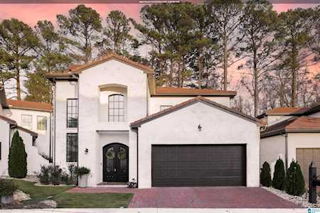 3761 Villa Drive Irondale, AL 35210