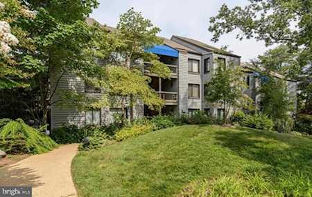 15 Spa Creek Landing #A2 Annapolis, MD 21403
