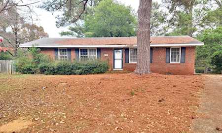 408 Stoney Circle Martinez, GA 30907