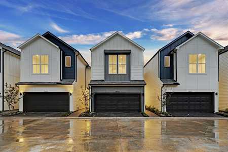5919 Jasper Jones Way Houston, TX 77091