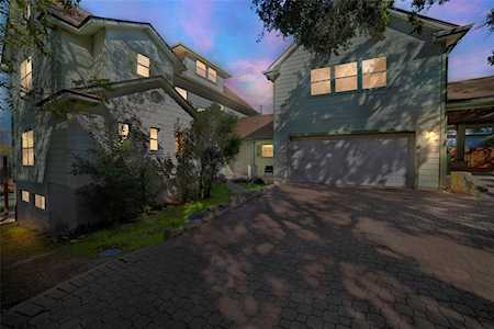 14923 Arrowhead DR Leander, TX 78641