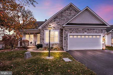 4306 Wheelwright Trl Downingtown, PA 19335