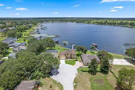 10401 Paradise Bay Ct Clermont, FL 34711