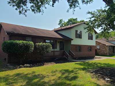 3809 Creekwood Cir Nashville, TN 37218