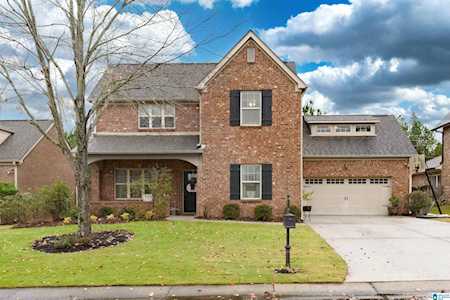 319 Lake Chelsea Court Chelsea, AL 35043