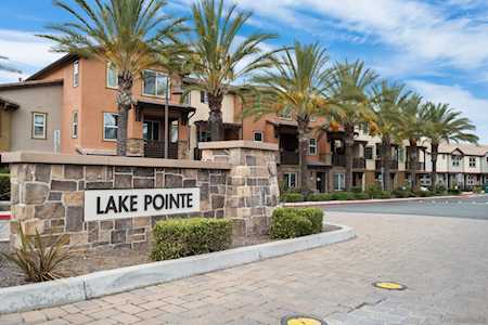 2754 Silver Medal Rd #3 Chula Vista, CA 91915