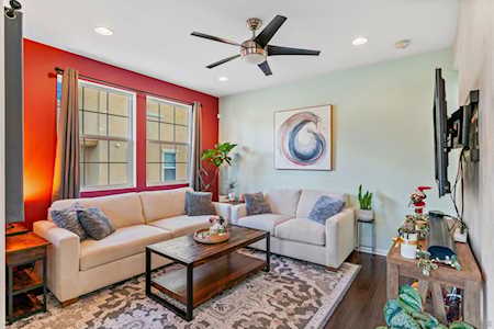 5085 Cascade Way #102 Oceanside, CA 92057