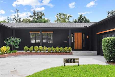 1800 Thunderbird Trl Maitland, FL 32751