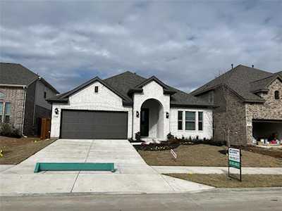 1609 Alexander Drive McKinney, TX 75071