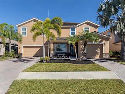 1998 Mesic Hammock WAY Venice, FL 34292