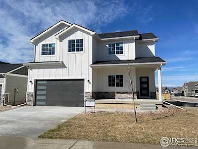 1745 Avery Plaza St Severance, CO 80550