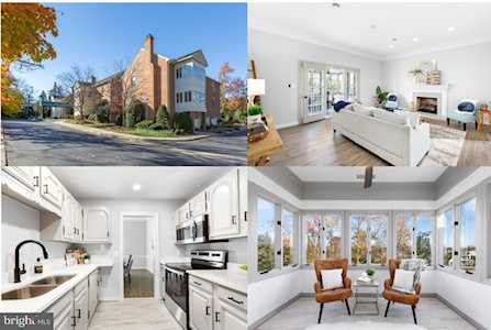 824 Sunken Rd Fredericksburg, VA 22401