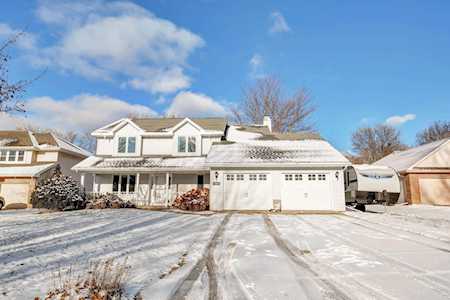 1586 Rustic Way Green Bay, Village of Ashwaubenon, WI 54313