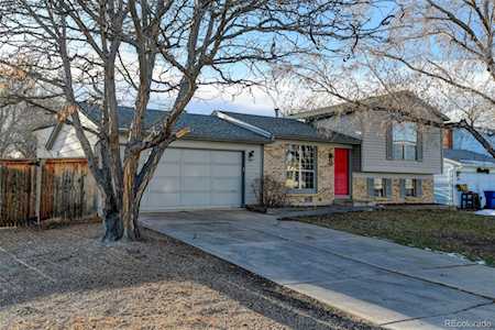 9485 Carr St Westminster, CO 80021