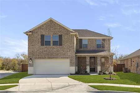 1501 Bridlepath Trail Forney, TX 75126