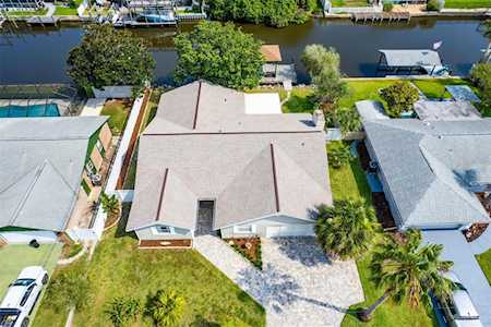 318 N 11th St Flagler Beach, FL 32136