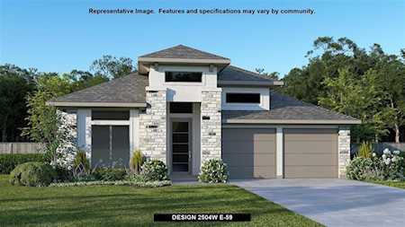 5314 Violet Ridge Dr Richmond, TX 77469