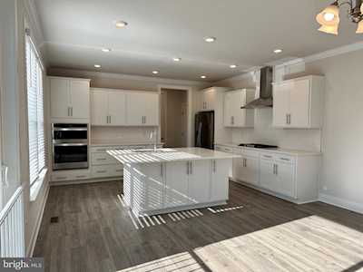 14967 Walter Robinson Ln Haymarket, VA 20169