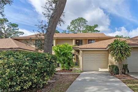 1995 Saint Andrews PLACE Longwood, FL 32779