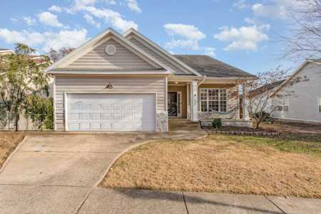 353 Deep Woods Cir Nashville, TN 37214