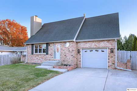 4911 London Rd Lincoln, NE 68516