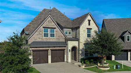 8500 Royal County Down Drive McKinney, TX 75070