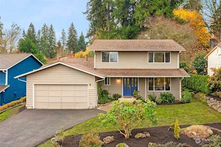 8835 SE 36th St Mercer Island, WA 98040