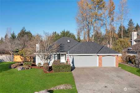 12803 120th Street Ct E Puyallup, WA 98374