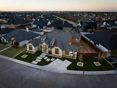 4722 120th Place Lubbock, TX 79424