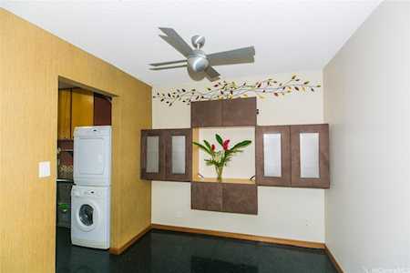 1555 Pohaku Street #A101 Honolulu, HI 96817