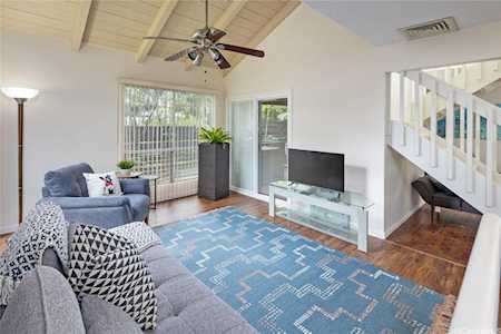 46-318 Haiku Road #59 Kaneohe, HI 96744