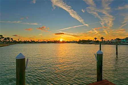 398 161st Ave E Redington Beach, FL 33708