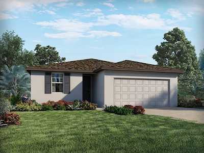 1280 Oak Valley Dr Auburndale, FL 33823