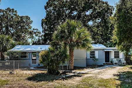 6700 50th Ave N St. Petersburg, FL 33709